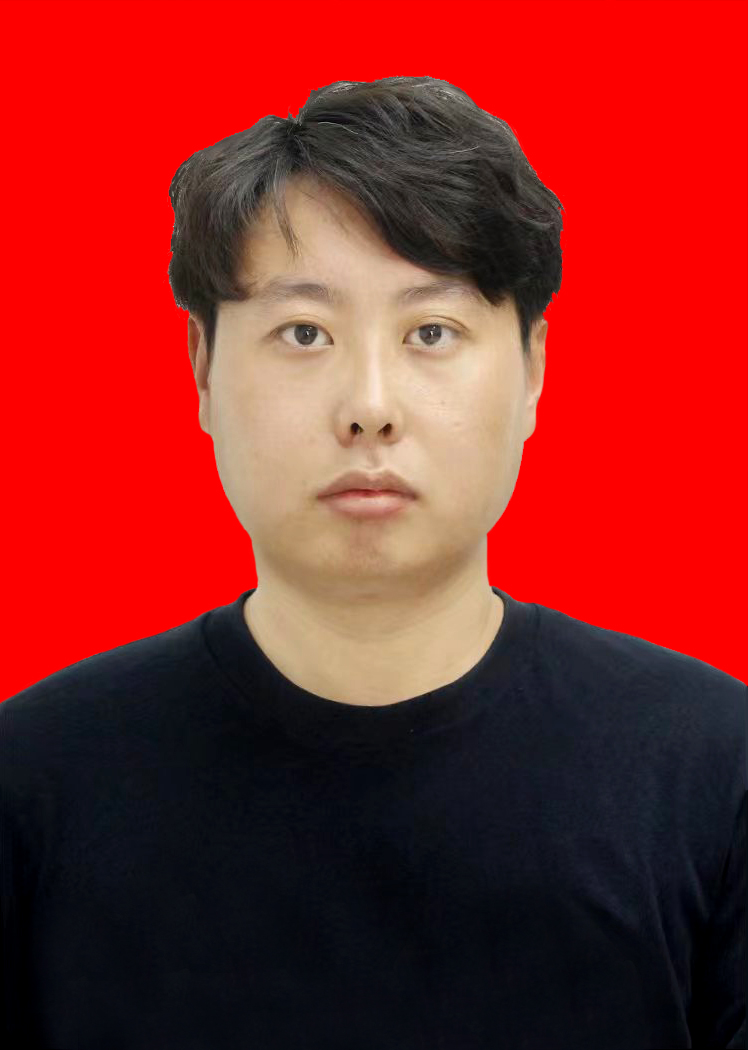 开云电子（中国）总部关于张旭龙等同志公示的公告(图2)