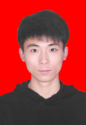 开云电子（中国）总部关于张旭龙等同志公示的公告(图4)